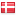 fb-net.dk hosted country